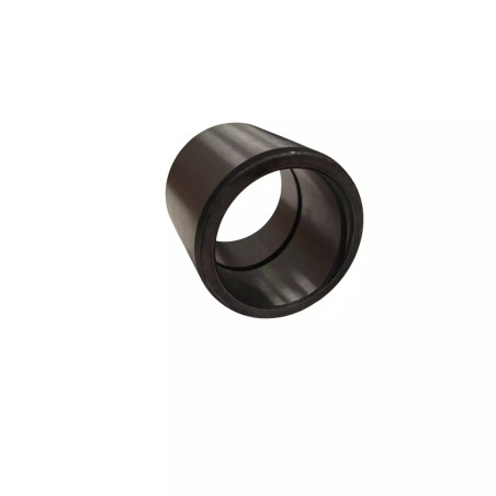 TULEJA WACKER NEUSON 1000015608