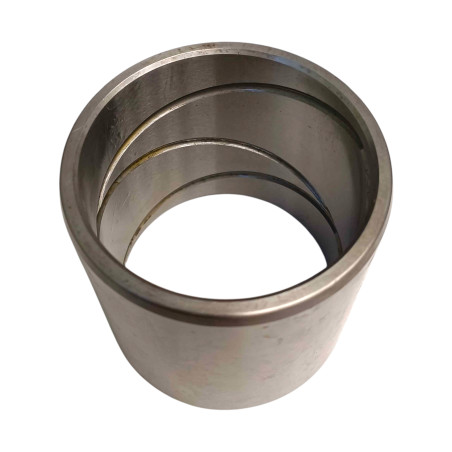 TULEJA WACKER NEUSON 1000015605