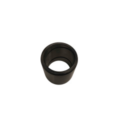 TULEJA WACKER NEUSON 1000015608 2