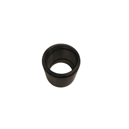 TULEJA WACKER NEUSON 1000015608