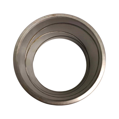 TULEJA WACKER NEUSON 1000015605