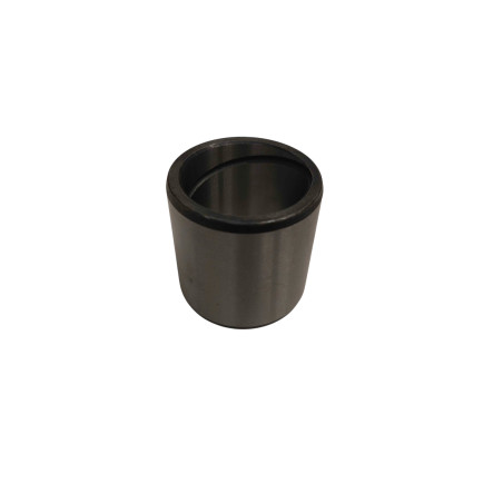 TULEJA WACKER NEUSON 1000015608