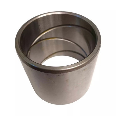 TULEJA WACKER NEUSON 1000015605