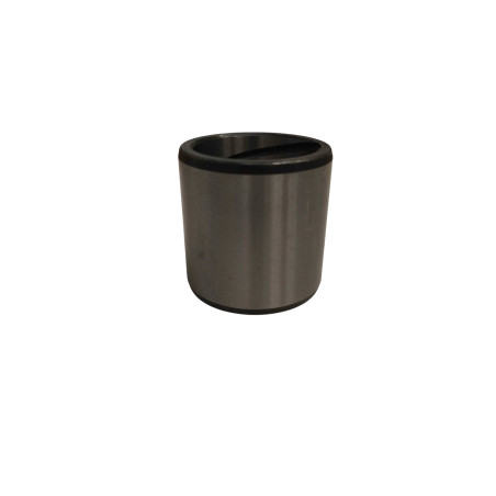 TULEJA WACKER NEUSON 1000015608