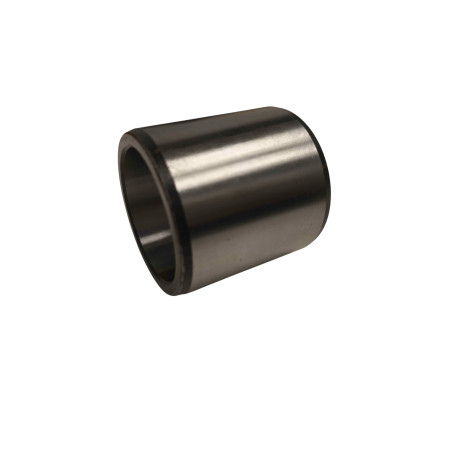 TULEJA WACKER NEUSON 1000015608