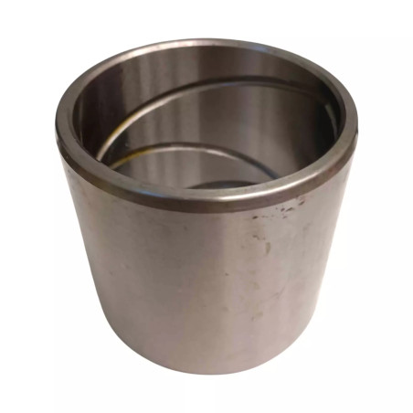 TULEJA WACKER NEUSON 1000015605