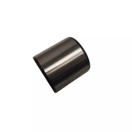 TULEJA WACKER NEUSON 1000015608