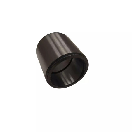 TULEJA WACKER NEUSON 1000015608