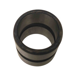 TULEJA WACKER NEUSON 1000015614