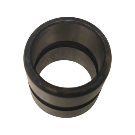 TULEJA WACKER NEUSON 1000015614