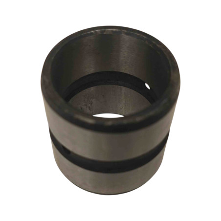TULEJA WACKER NEUSON 1000015614