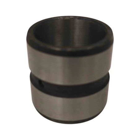 TULEJA WACKER NEUSON 1000015614