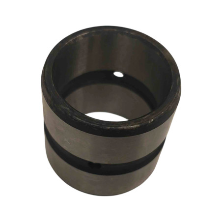 TULEJA WACKER NEUSON 1000015614