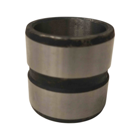 TULEJA WACKER NEUSON 1000015614