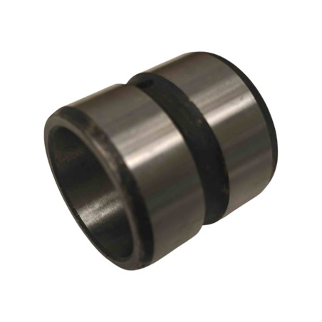 TULEJA WACKER NEUSON 1000015614