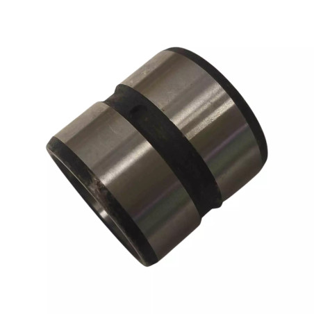 TULEJA WACKER NEUSON 1000015614