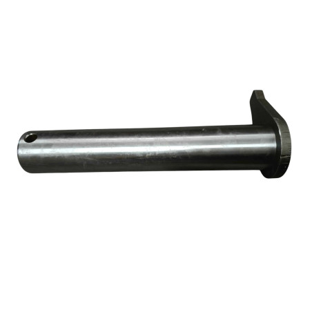 SWORZEŃ DOOSAN 120501-02911A