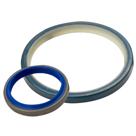 USZCZELNIACZ VOLVO 14880734