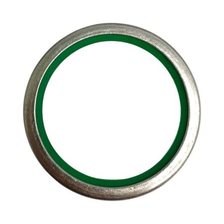 Uszczelniacz CNH 164446A1