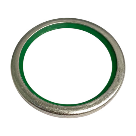 Uszczelniacz CNH 164446A1
