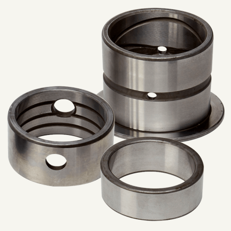 TULEJA KOMATSU 3F4582611