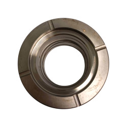 TULEJA YANMAR 172159-54050