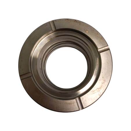 TULEJA YANMAR 172159-54050
