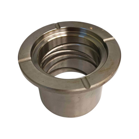 TULEJA YANMAR 172159-54050