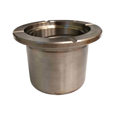 TULEJA YANMAR 172159-54050