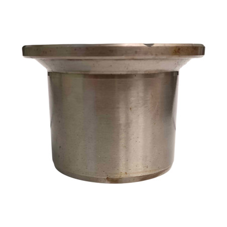 TULEJA YANMAR 172159-54050