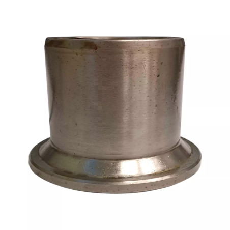 TULEJA YANMAR 172159-54050