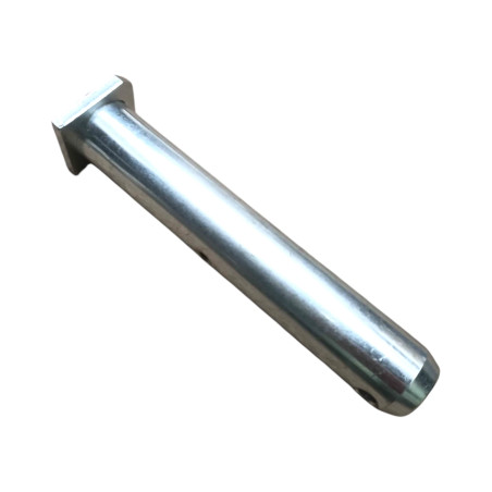 SWORZEŃ MOCOWANIA ŁYŻKI DO MINIKOPARKI YANMAR 172159-86250 B12 B14 B17-2