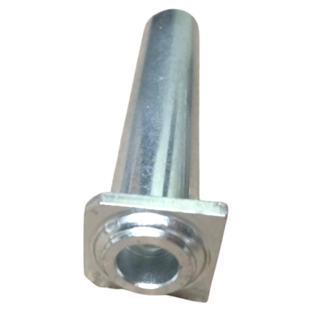 SWORZEŃ MOCOWANIA ŁYŻKI DO MINIKOPARKI YANMAR 172159-86250 B12 B14 B17-2