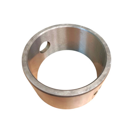 TULEJA YANMAR 172499-54500