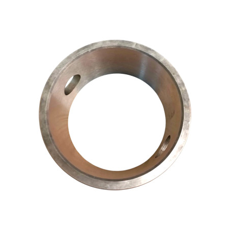 TULEJA YANMAR 172499-54500