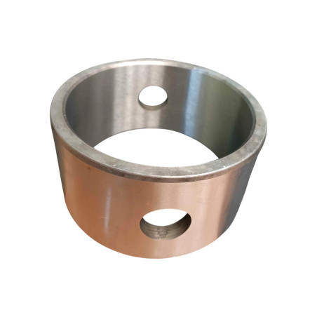 TULEJA YANMAR 172499-54500
