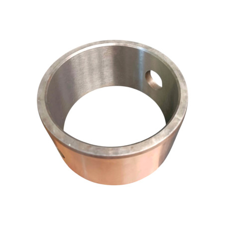 TULEJA YANMAR 172499-54500