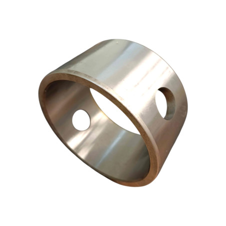TULEJA YANMAR 172499-54500