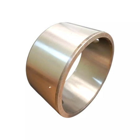 TULEJA YANMAR 172499-54500