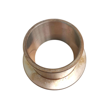 TULEJA YANMAR 172499-54510