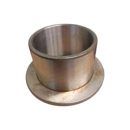 TULEJA YANMAR 172499-54510