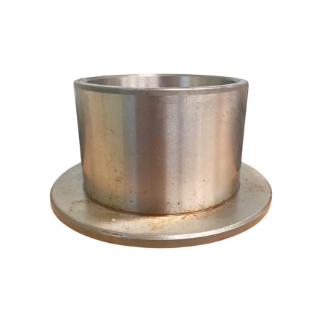 TULEJA YANMAR 172499-54510