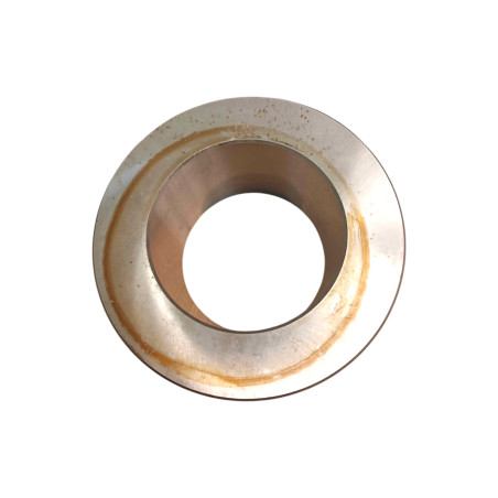 TULEJA YANMAR 172499-54510