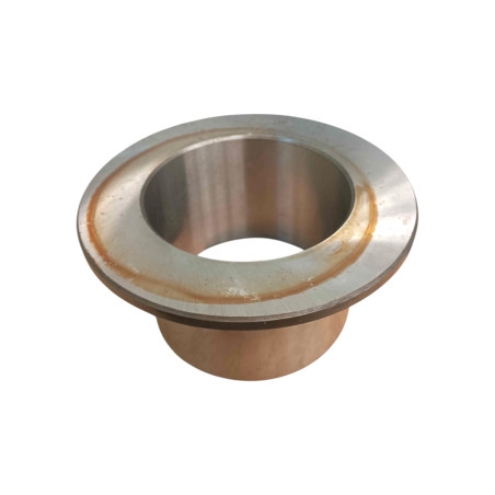 TULEJA YANMAR 172499-54510