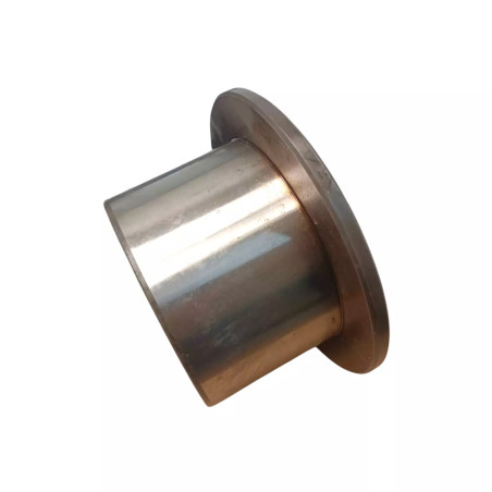 TULEJA YANMAR 172499-54510
