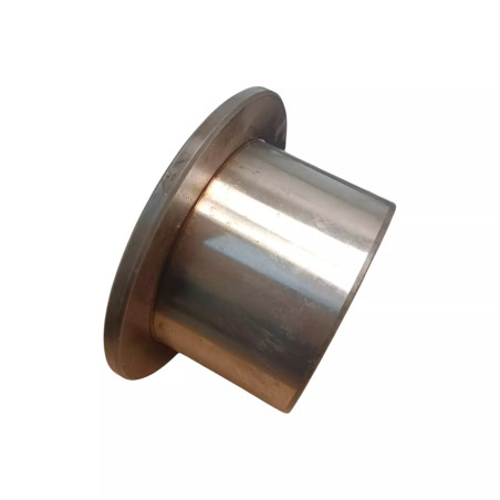 TULEJA YANMAR 172499-54510