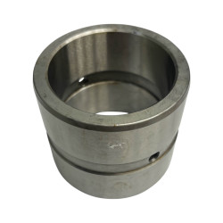 TULEJA HITACHI 4334422 2