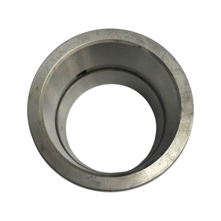 TULEJA HITACHI 4334422