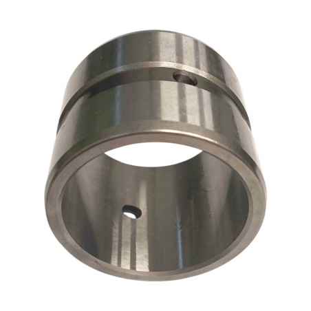 TULEJA HITACHI 4353818