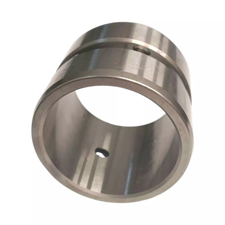 TULEJA HITACHI 4353818
